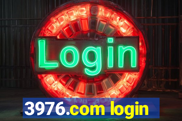 3976.com login